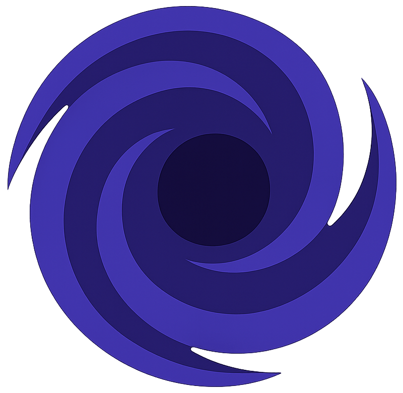 Voidlog Logo